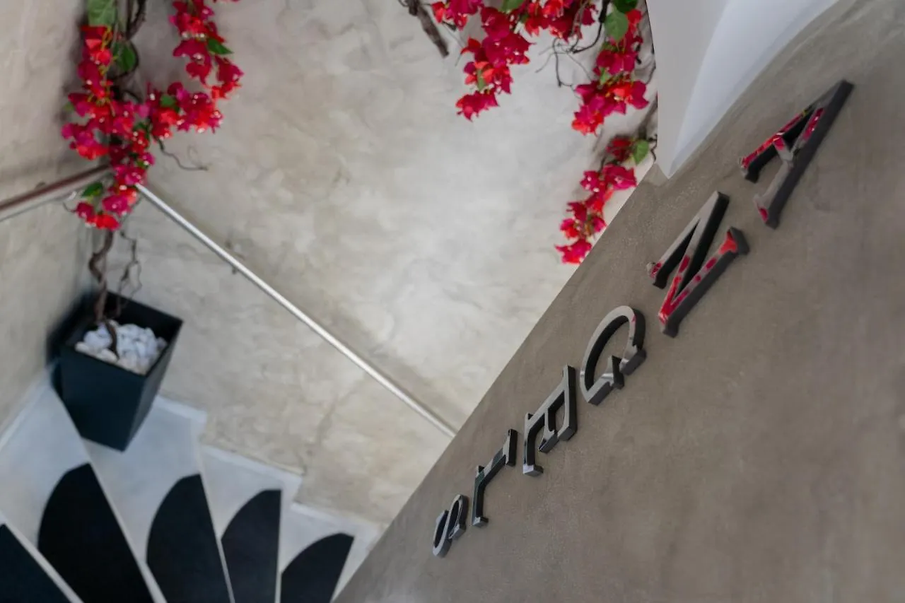 Angels Apartment Free Private Parking Thessaloniki Greece