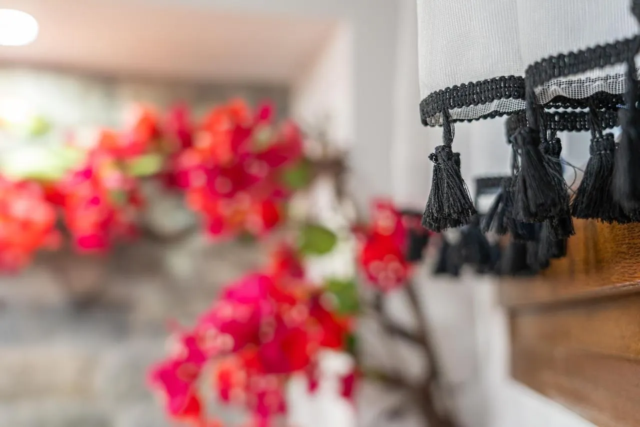 Angels Apartment Free Private Parking Thessaloniki