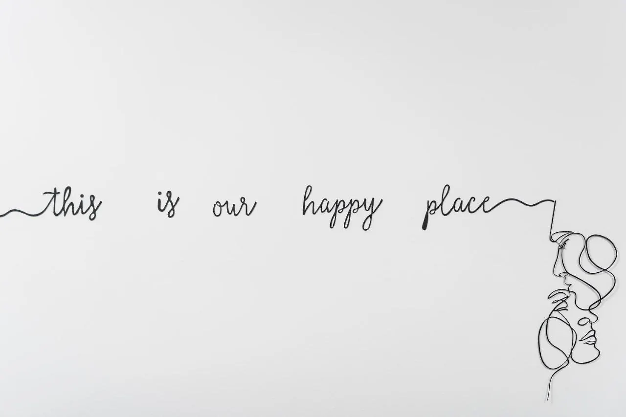 Angels Apartment Free Private Parking Thessaloniki